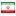 iranjosh.com server is located in Iran